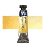 Rosa Gallery Watercolour Paint 10ml Tube Yellow Ochre preview