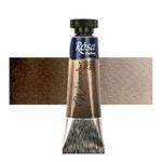 Rosa Gallery Watercolour Paint 10ml Tube Sepia preview