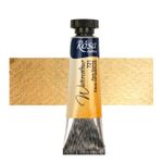 Rosa Gallery Watercolour Paint 10ml Tube Raw Sienna preview