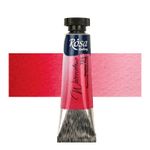 Rosa Gallery Watercolour Paint 10ml Tube Madder Red preview