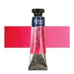 Rosa Gallery Watercolour Paint 10ml Tube Madder Rose preview