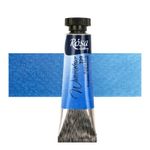 Rosa Gallery Watercolour Paint 10ml Tube Bright Blue preview