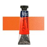 Rosa Gallery Watercolour Paint 10ml Tube Flame Red preview