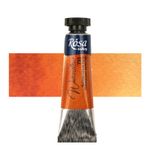 Rosa Gallery Watercolour Paint 10ml Tube Quinacridone Gold preview