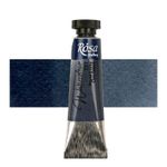 Rosa Gallery Watercolour Paint 10ml Tube Payne's Grey preview