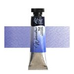 Rosa Gallery Watercolour Paint 10ml Tube Lavender preview