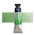 Rosa Gallery Watercolour Paint 10ml Tube Chromium Oxide preview
