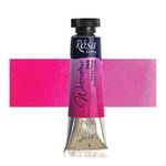Rosa Gallery Watercolour Paint 10ml Tube Opera Rose preview