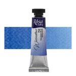 Rosa Gallery Watercolour Paint 10ml Tube Cerulean Blue preview