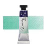 Rosa Gallery Watercolour Paint 10ml Tube Mint preview