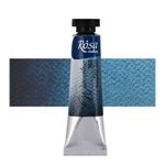 Rosa Gallery Watercolour Paint 10ml Tube Azure Blue preview