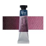 Rosa Gallery Watercolour Paint 10ml Tube Magenta Grey preview