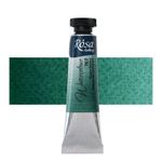 Rosa Gallery Watercolour Paint 10ml Tube Azure Green preview