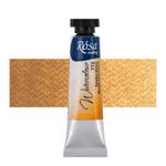 Rosa Gallery Watercolour Paint 10ml Tube Golden Ochre preview