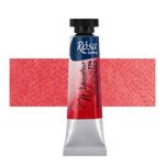 Rosa Gallery Watercolour Paint 10ml Tube Cadmium Red Deep preview