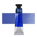 Rosa Gallery Watercolour Paint 10ml Tube Ultramarine Spectral preview