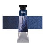 Rosa Gallery Watercolour Paint 10ml Tube Indanthrene Grey preview