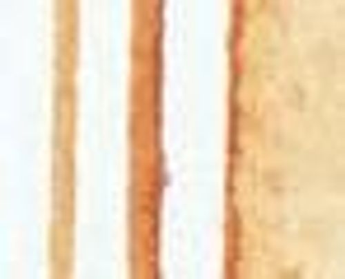 Winsor & Newton Promarker Watercolour Burnt Sienna