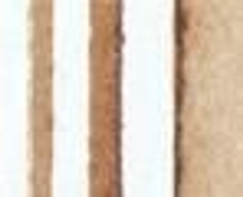 Winsor & Newton Promarker Watercolour Burnt Umber