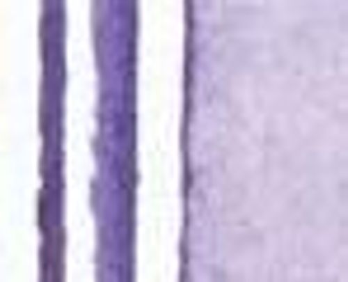 Winsor & Newton Promarker Watercolour Dioxazine Violet