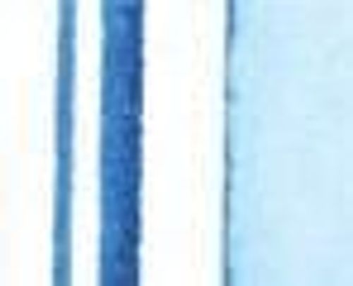 Winsor & Newton Promarker Watercolour Prussian Blue Hue