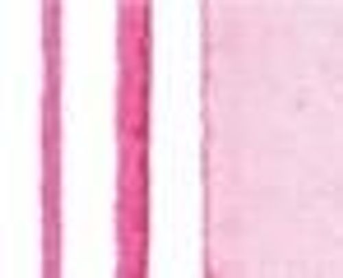 Winsor & Newton Promarker Watercolour Quinacridone Magenta