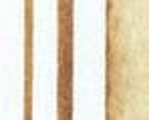 Winsor & Newton Promarker Watercolour Raw Umber