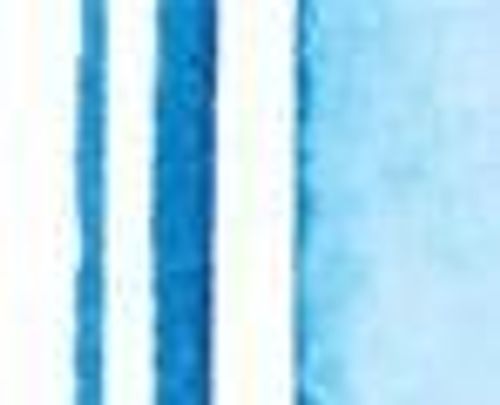 Winsor & Newton Promarker Watercolour Turquoise
