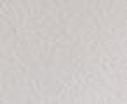 Canson Mi-Teintes Touch Pastel Paper Sheets White (335)