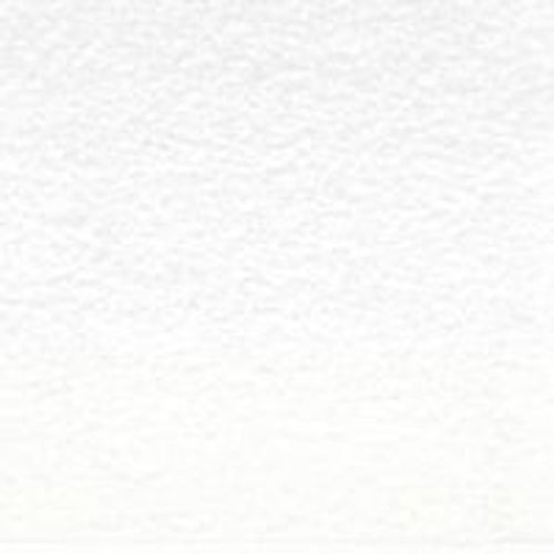 Derwent Lightfast Pencils White