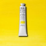 Winsor & Newton Artists' Oil Paint 200ml Tube Winsor Lemon preview