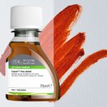 Winsor & Newton Liquin Fine Detail Medium 75ml preview