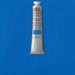 Winsor & Newton Professional Acrylics 200ml Tube Cerulean Blue Hue preview