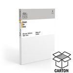 Winsor & Newton Classic Standard Linen Canvas Cartons 24" x 30" (2) preview