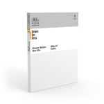 Winsor & Newton Classic Standard Linen Canvas 14" x 18" preview