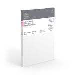 Winsor & Newton Professional Cotton Smooth Standard 18" x 24" preview