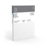 Winsor & Newton Professional Standard Canvas (Imp) 20" x 24" preview