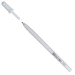 Sakura Gelly Roll Gel Pens White preview