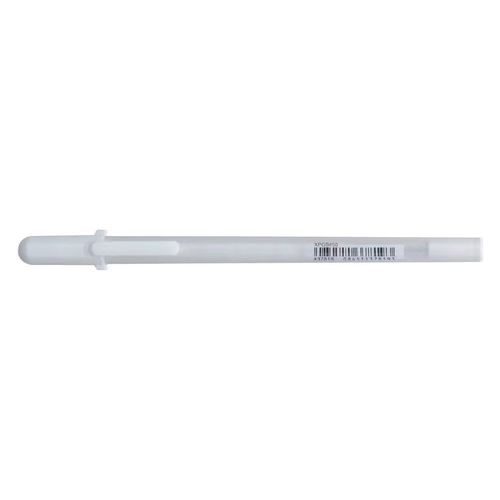 Sakura Gelly Roll Gel Pens White