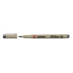 Sakura Pigma Brush Pen Cool Grey preview