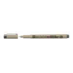 Sakura Pigma Micron Pens Cool Grey 005 (0.2mm) preview
