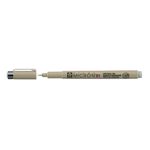 Sakura Pigma Micron Pens Light Cool Grey 01 (0.25mm) preview