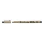 Sakura Pigma Micron Pens Cool Grey 01 (0.25mm) preview