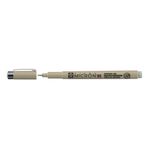Sakura Pigma Micron Pens Light Cool Grey 05 (0.45mm) preview