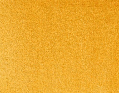 Daniel Smith Extra Fine Watercolours 5ml Tube Yellow Ochre